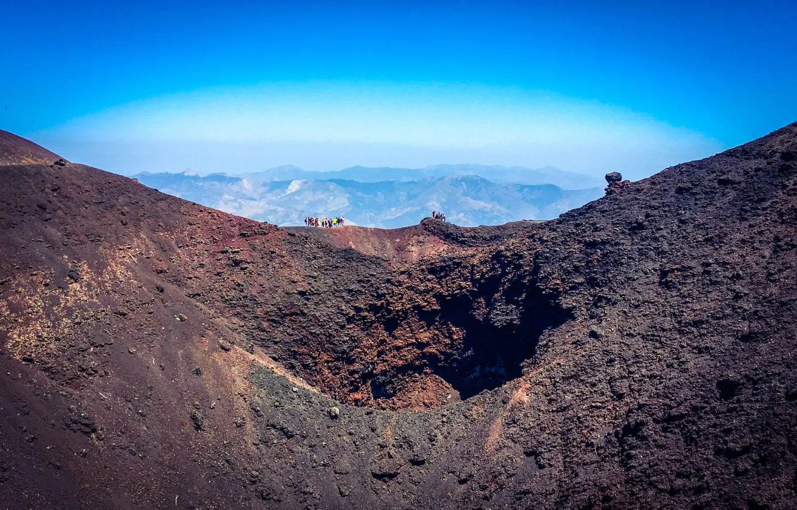 escursione-Etna-Crateri-2002