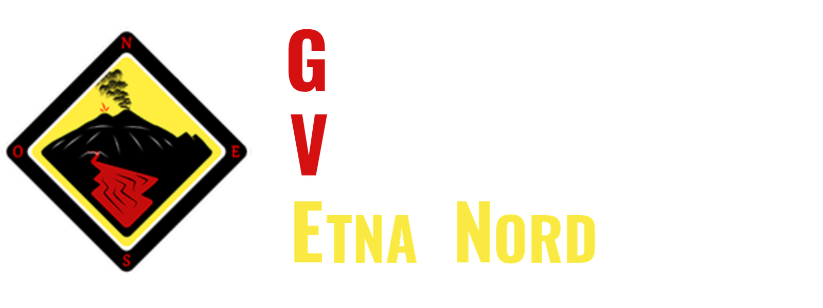 Guide vulcanologice logo