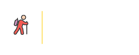 15-2