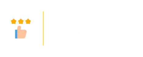 18-2