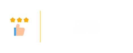 21-2
