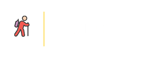 22-2