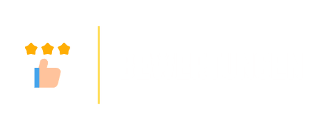 25-2