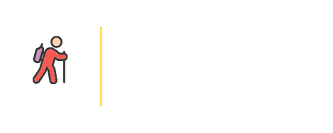 26-2
