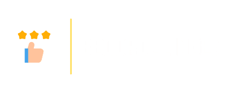 29-3