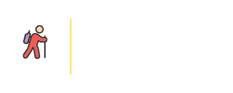 30-3