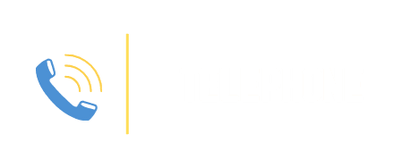 32-3
