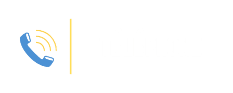 33-4