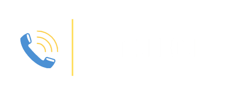 34-1
