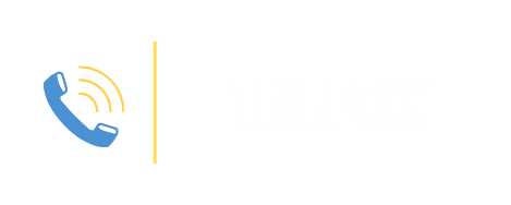 35-1