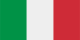 Etna IT